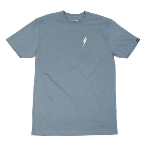 Fasthouse Manasa T-Shirt