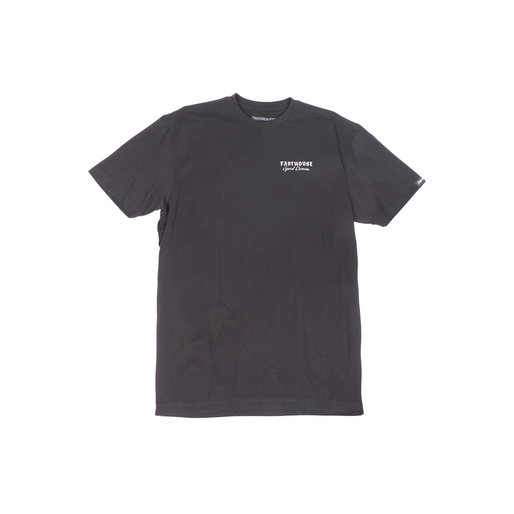 Fasthouse Fallen T-Shirt