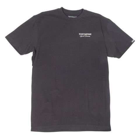 Fasthouse Fallen T-Shirt