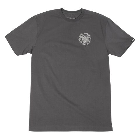 Fasthouse Maverick T-Shirt