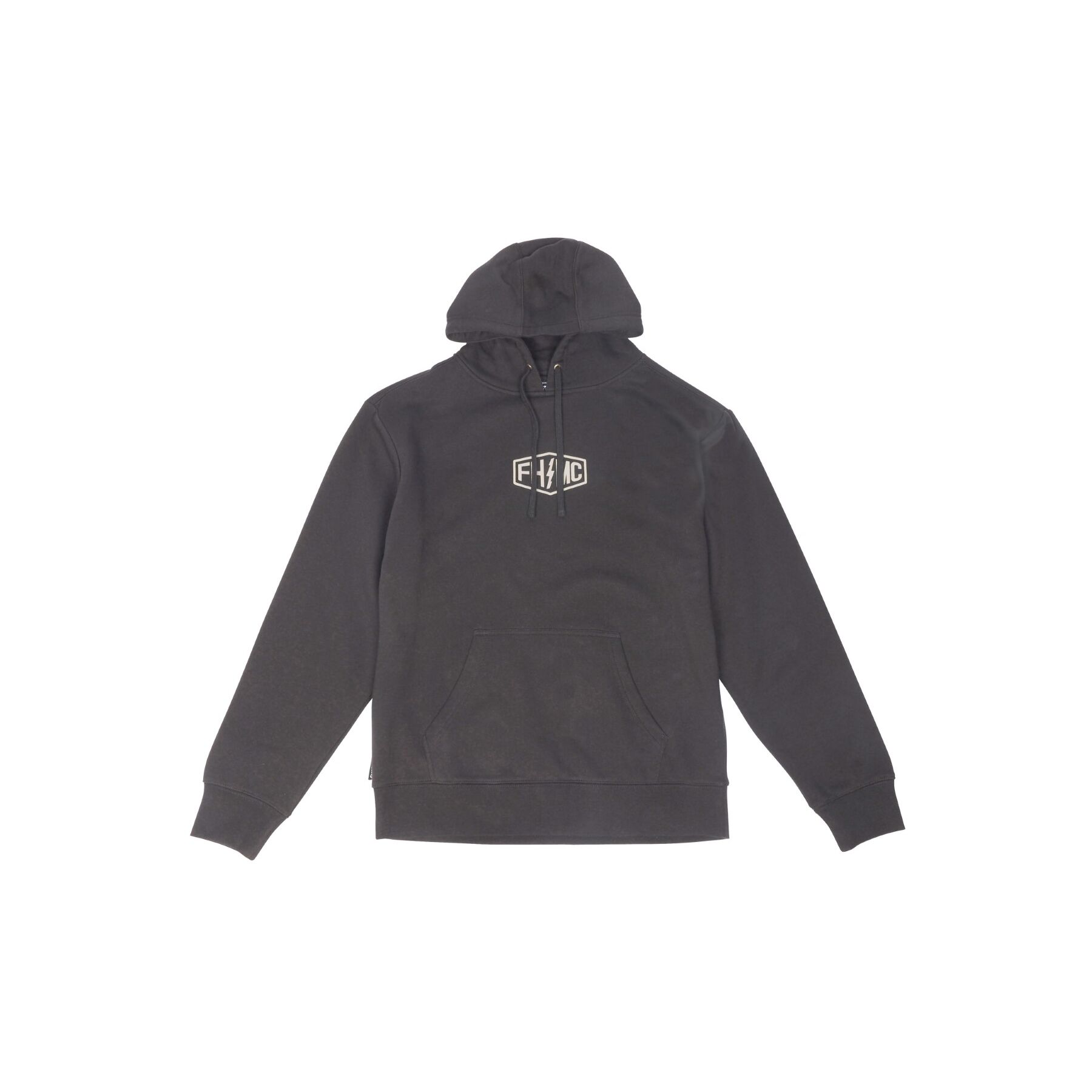 Fasthouse Gibson Hoody