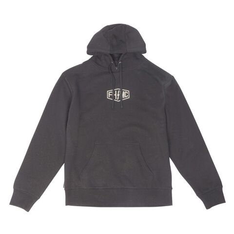 Fasthouse Gibson Hoody
