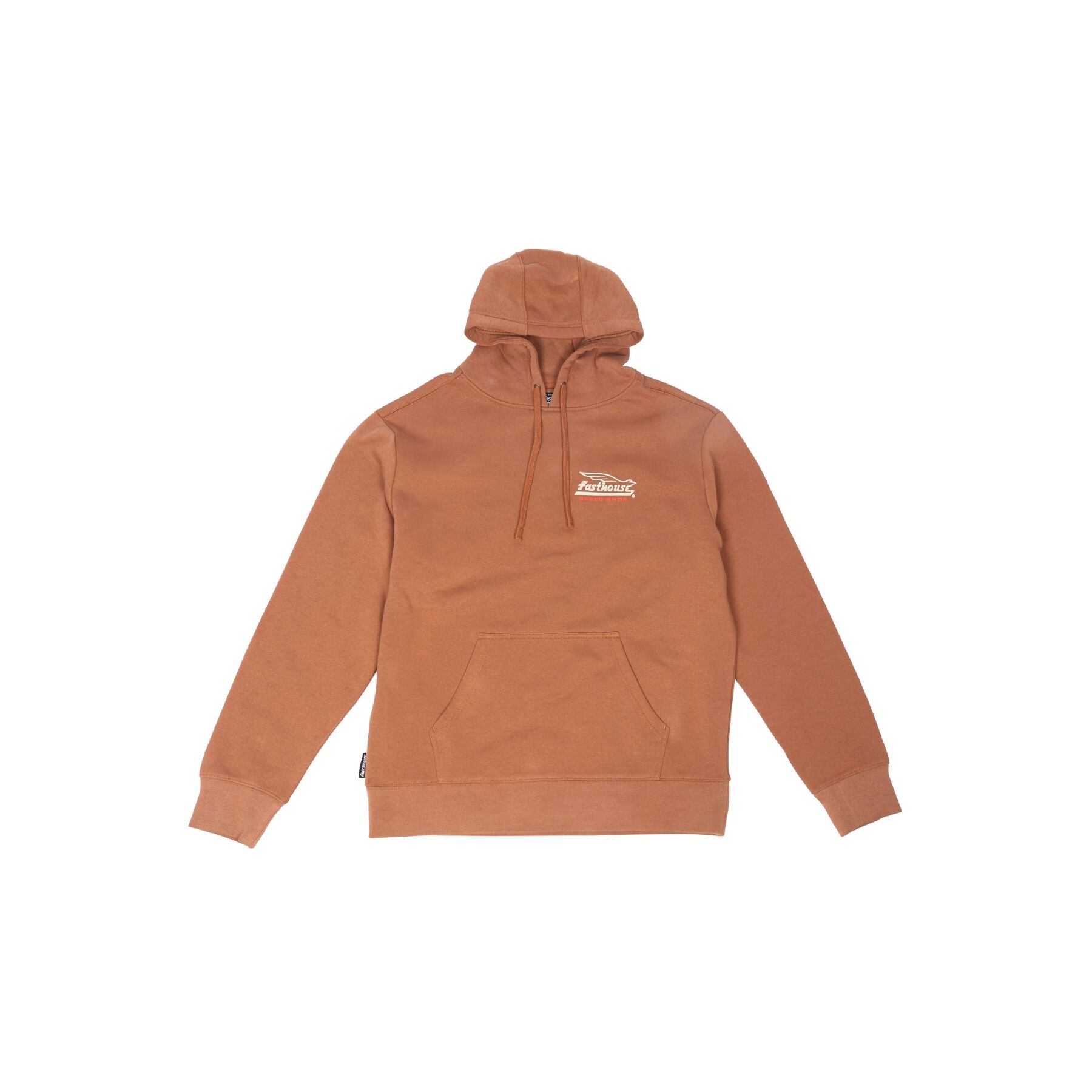 Fasthouse Gilmore Hoody