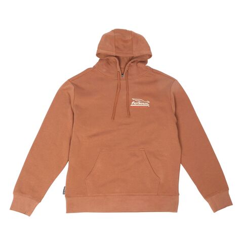Fasthouse Gilmore Hoody