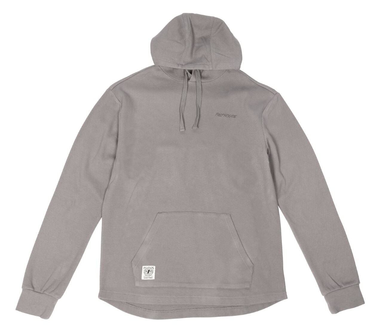 Fasthouse Robin Hoody XXXL