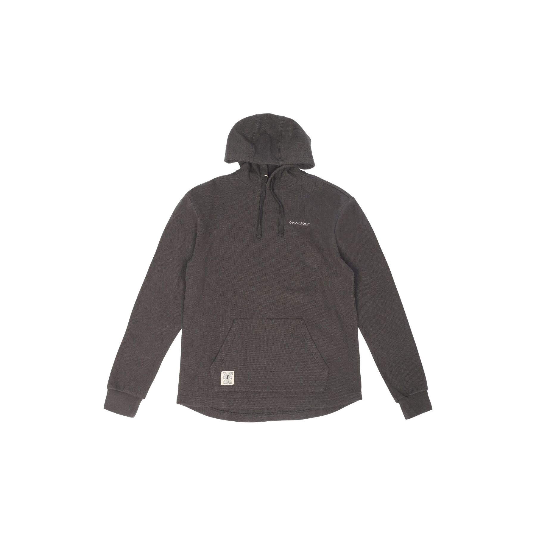 Fasthouse Robin Hoody