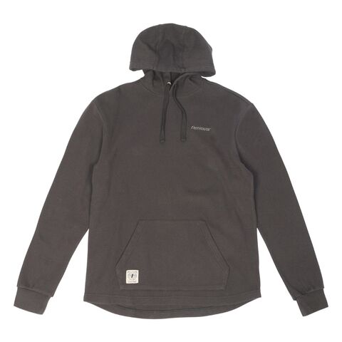 Fasthouse Robin Hoody