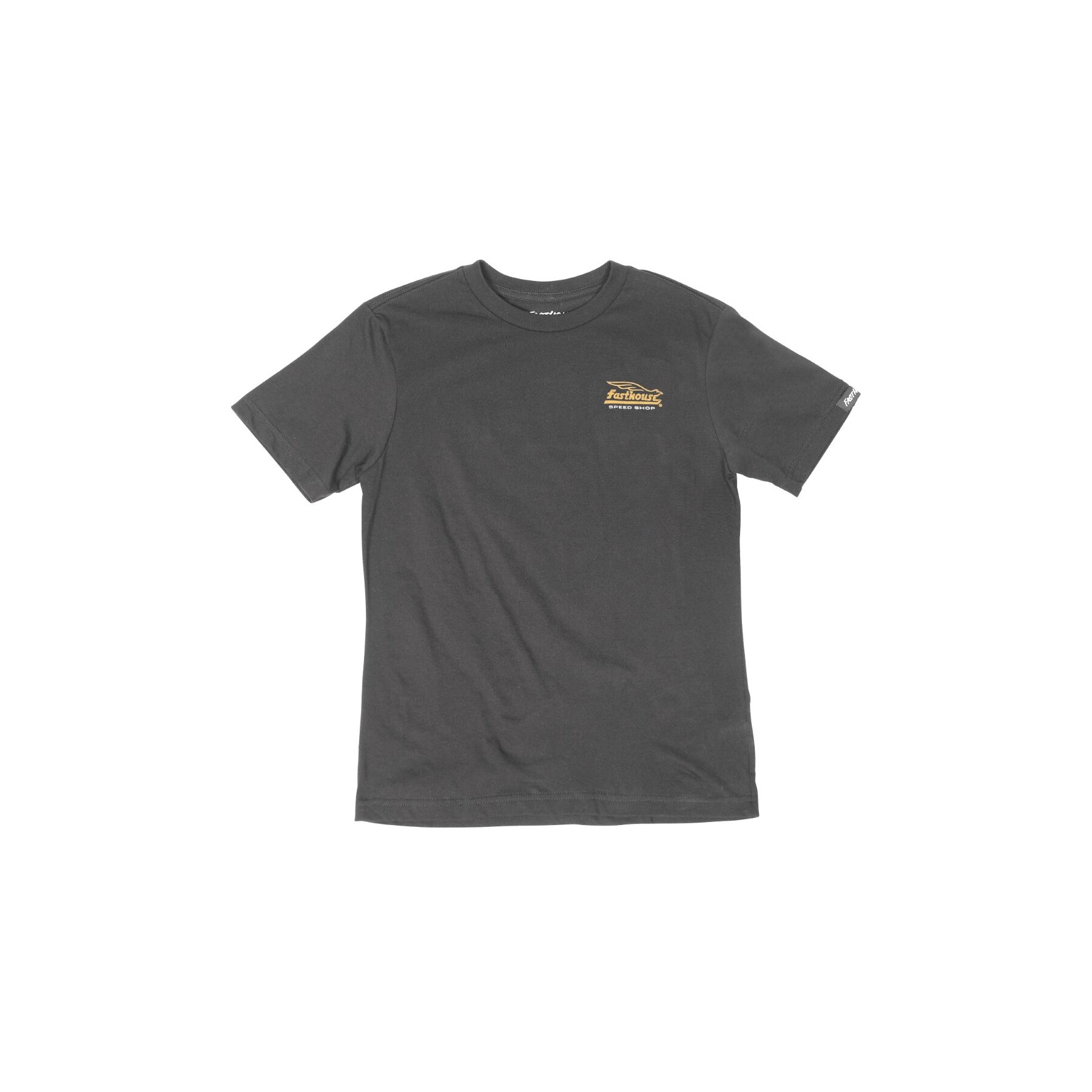 Fasthouse Youth Gilmore T-Shirt