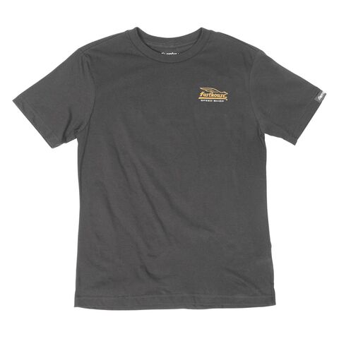 Fasthouse Youth Gilmore T-Shirt