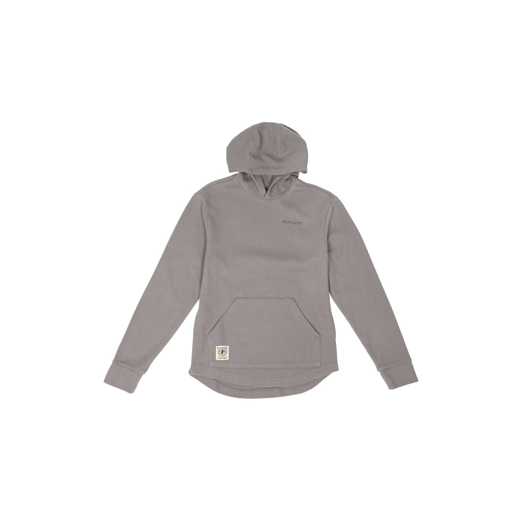 Fasthouse Youth Robin Hoody