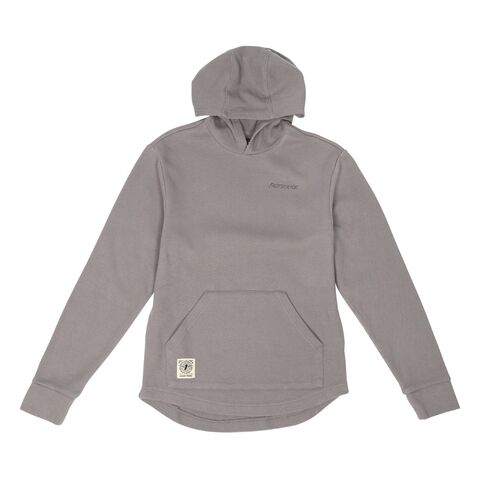 Fasthouse Youth Robin Hoody