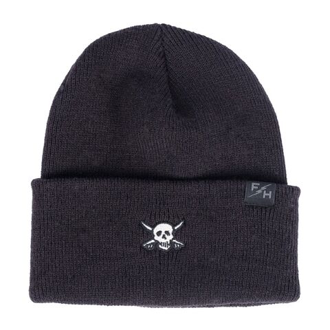 Fasthouse Infant Rufus Cuff Beanie