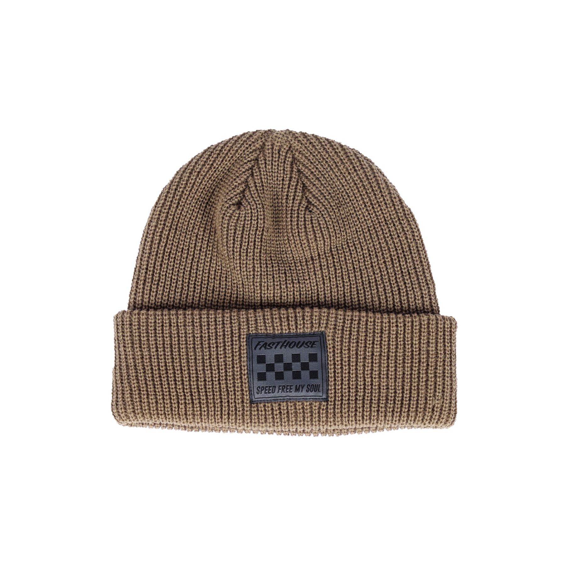 Fasthouse Recess Beanie