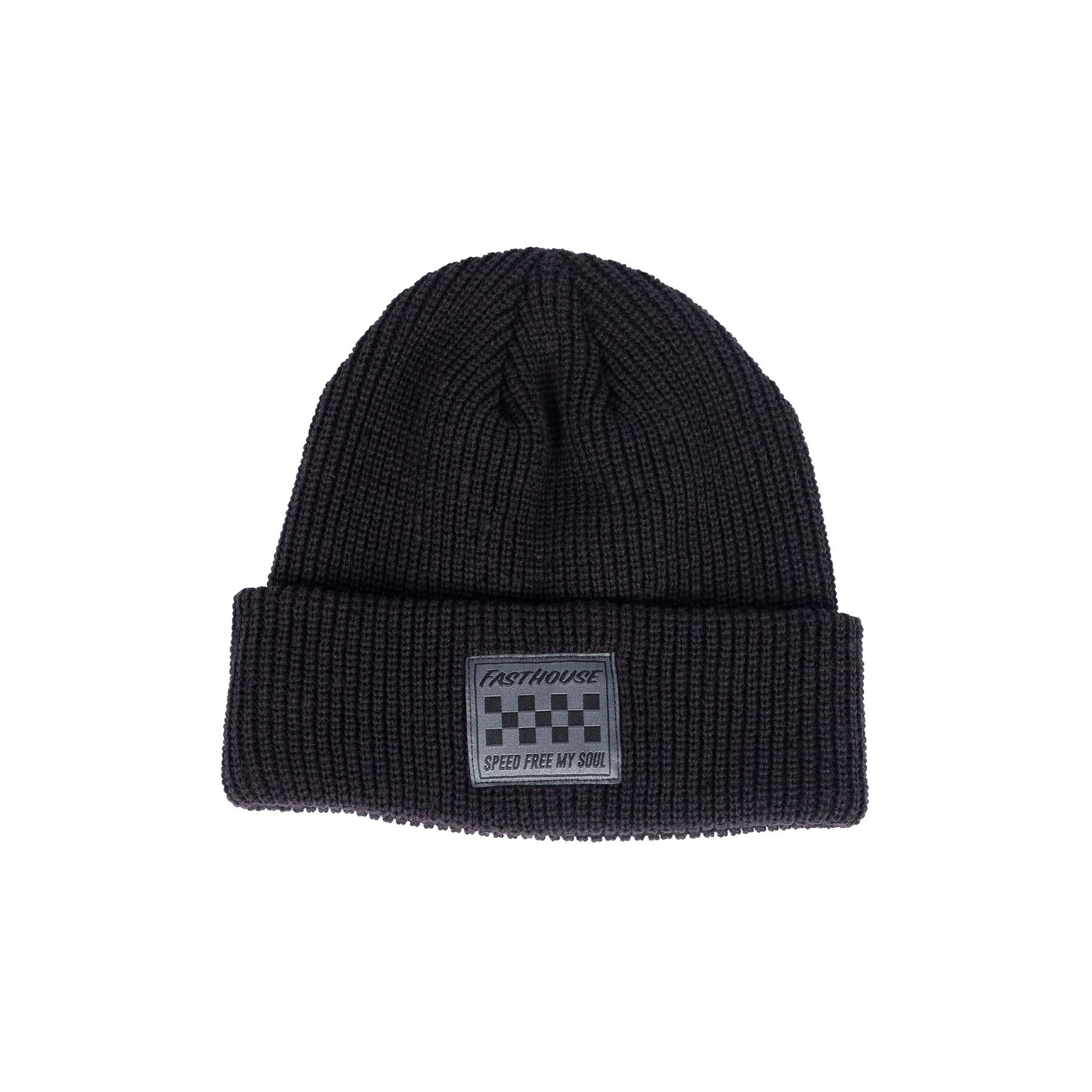 Fasthouse Recess Beanie