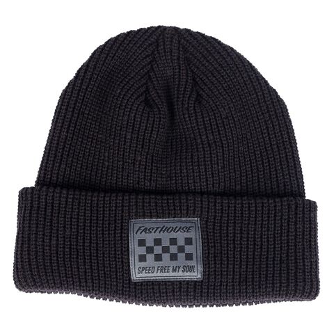 Fasthouse Recess Beanie