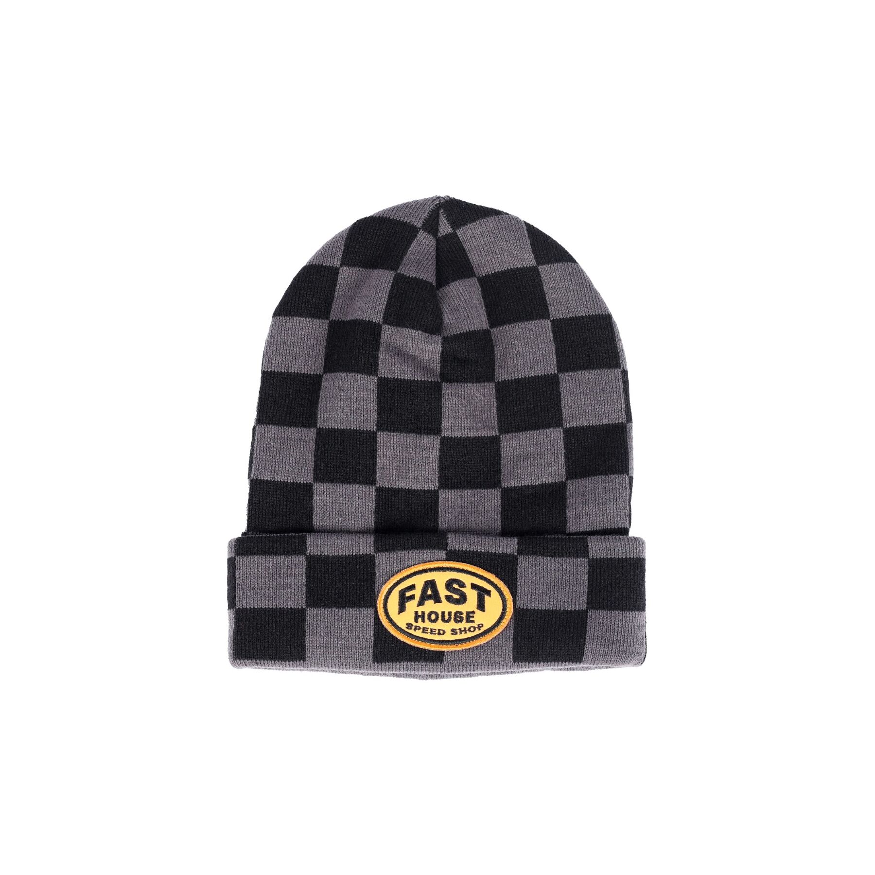 Fasthouse Archie Beanie