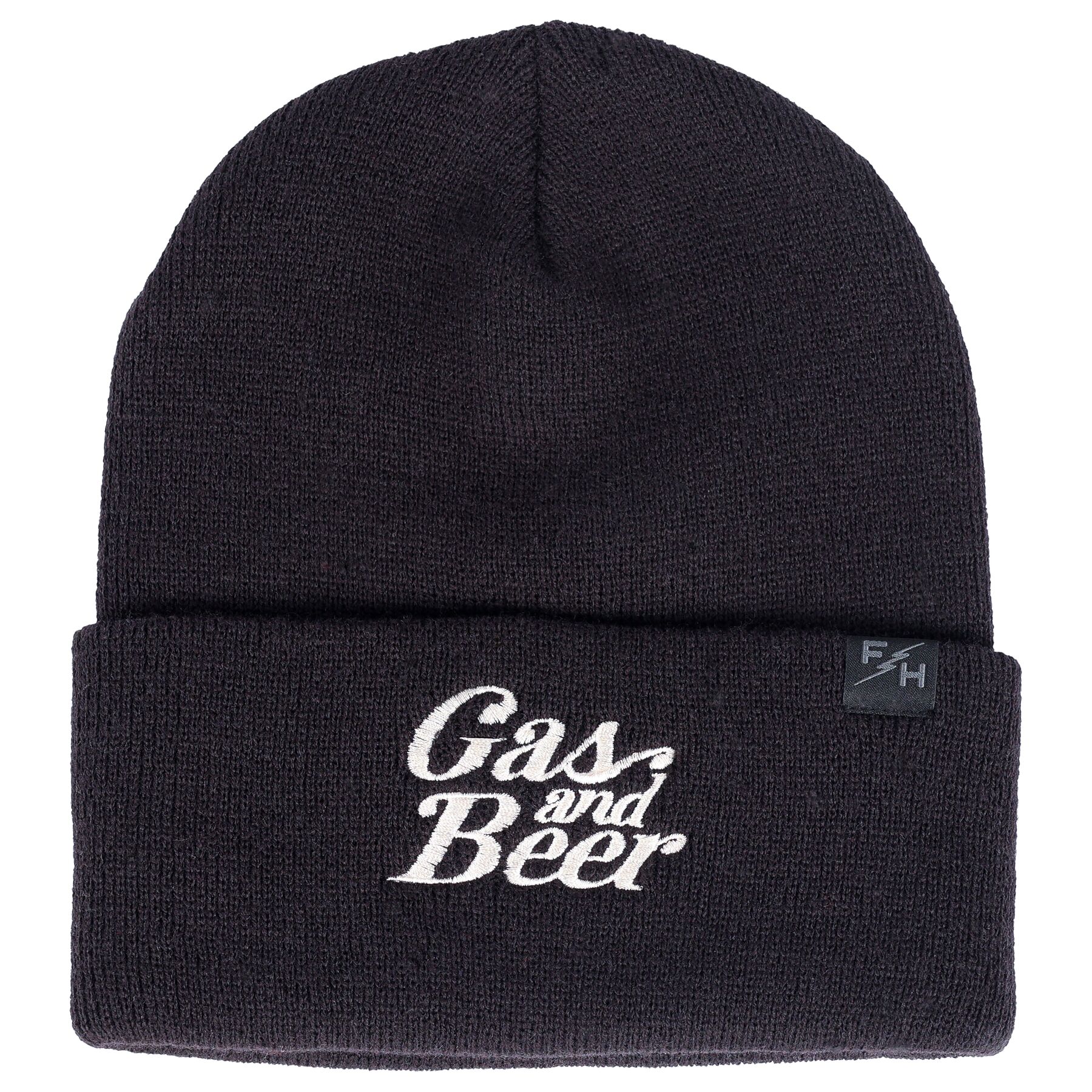 Fasthouse Tavern Beanie