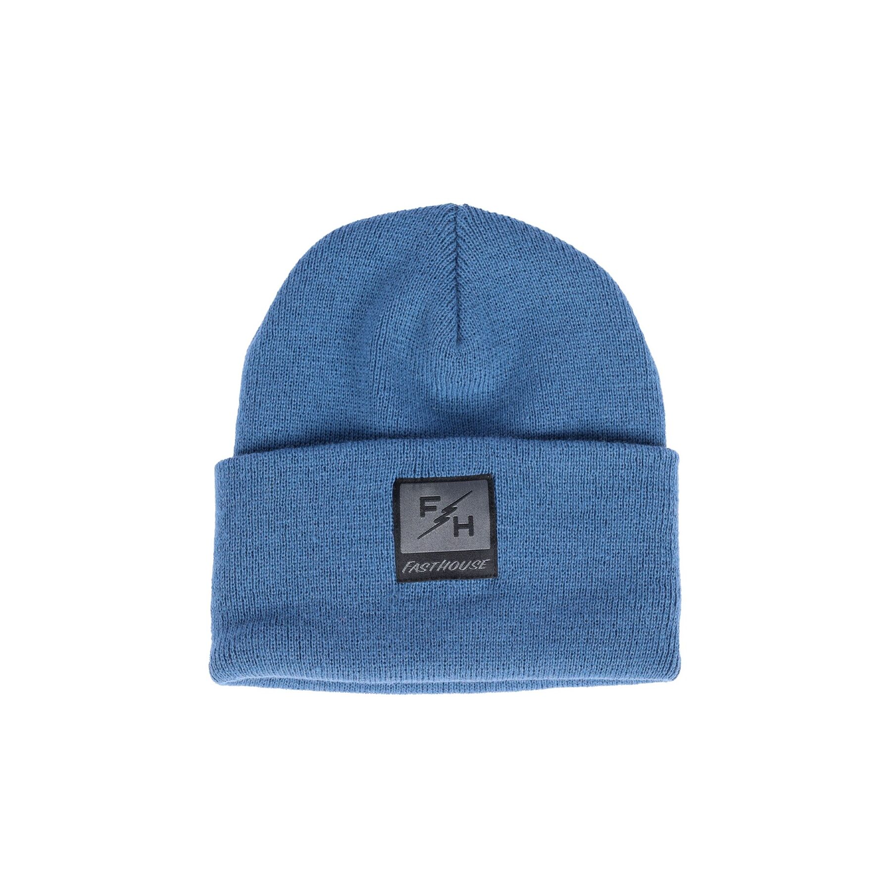 Fasthouse Service Beanie