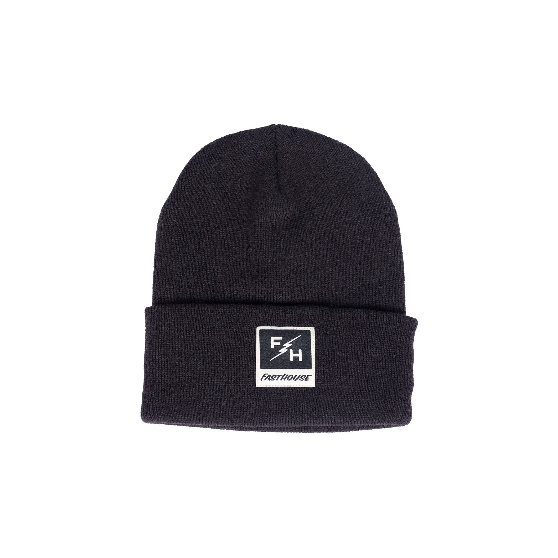 Motorcycle Beanie Hat - RevZilla