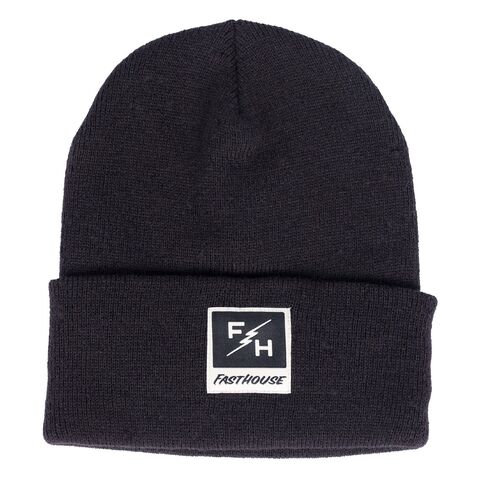 Fasthouse Service Beanie
