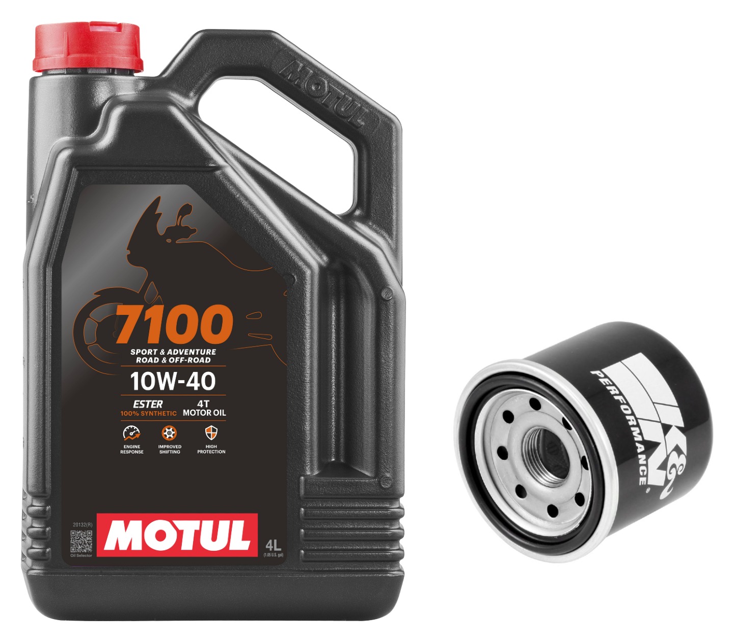 motul_oil_change_kit_yamaha_r1