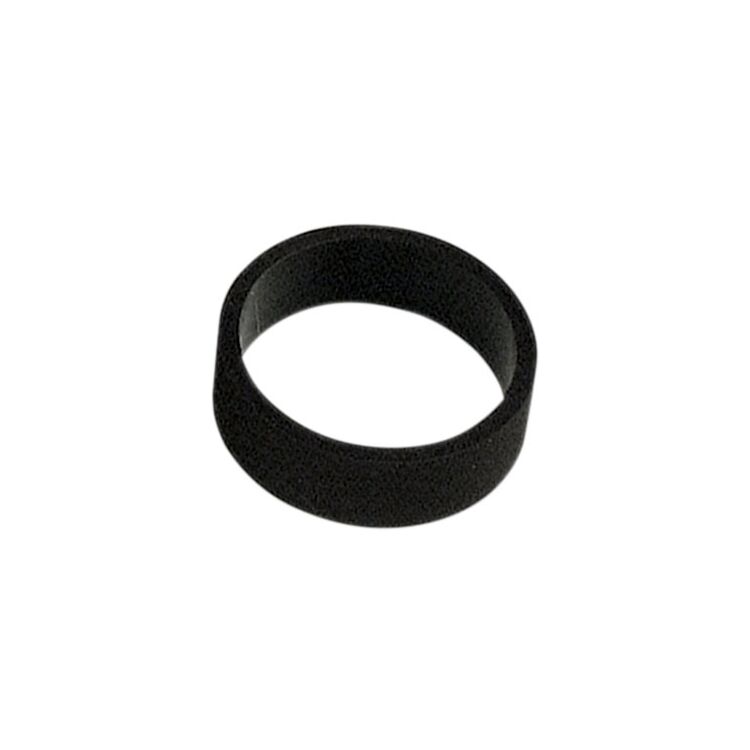 Milwaukee Twins Intake Manifold Seals For Harley