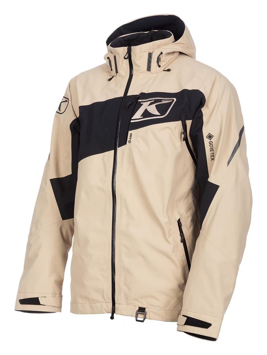 /motorcycle/klim-storm-jacket