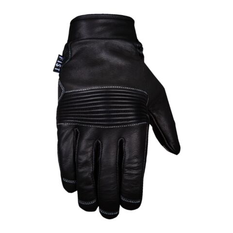 Fist Handwear Road Warrior Leather Gloves