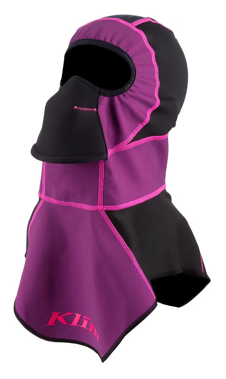 /motorcycle/klim-arctic-balaclava