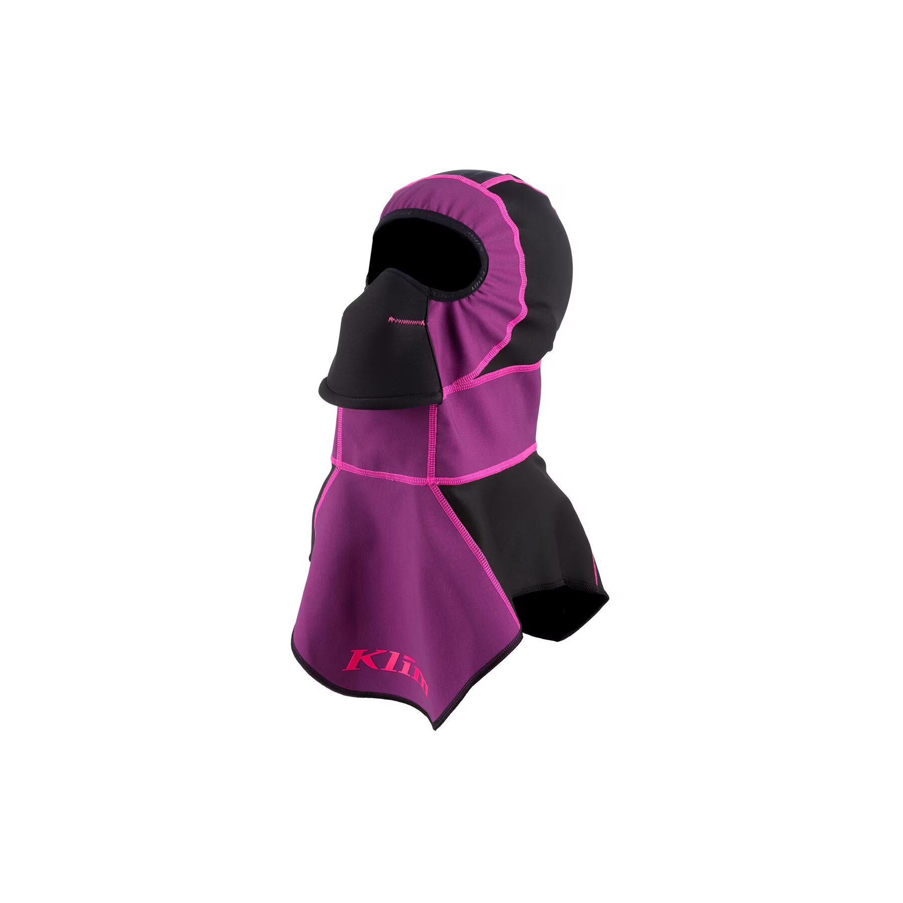 Klim Arctic Balaclava