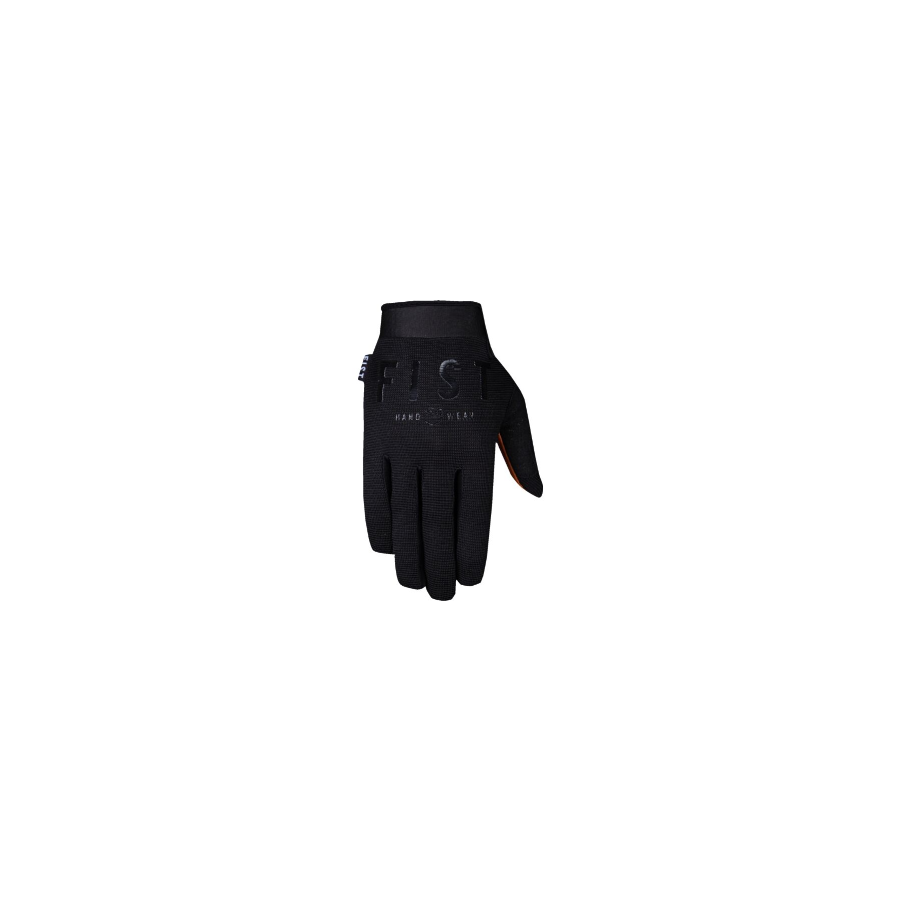 Fist Handwear Moto Hybrid Road Gloves