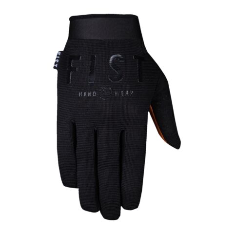 Fist Handwear Moto Hybrid Road Gloves