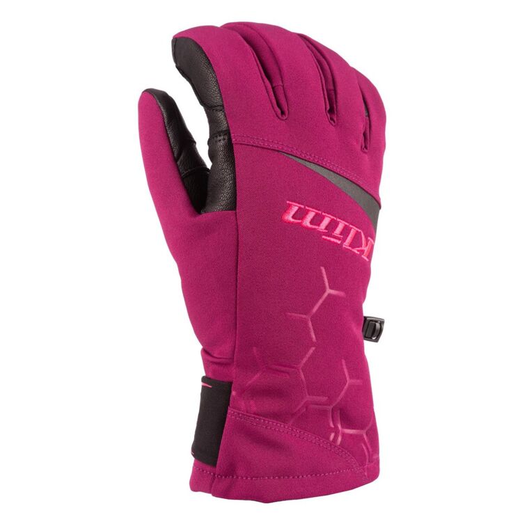 Purple/Pink