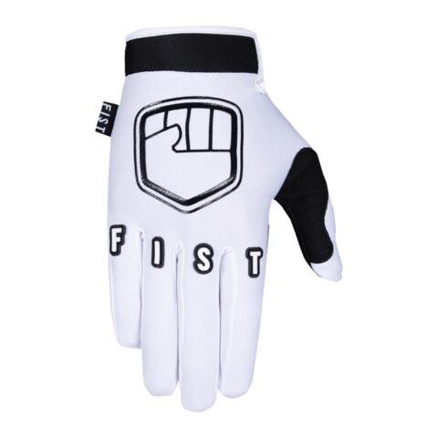 Fist Handwear Stocker Gloves