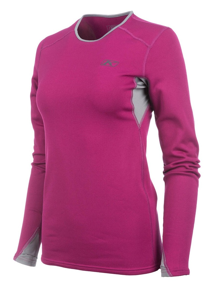 /motorcycle/klim-solstice-20-womens-shirt