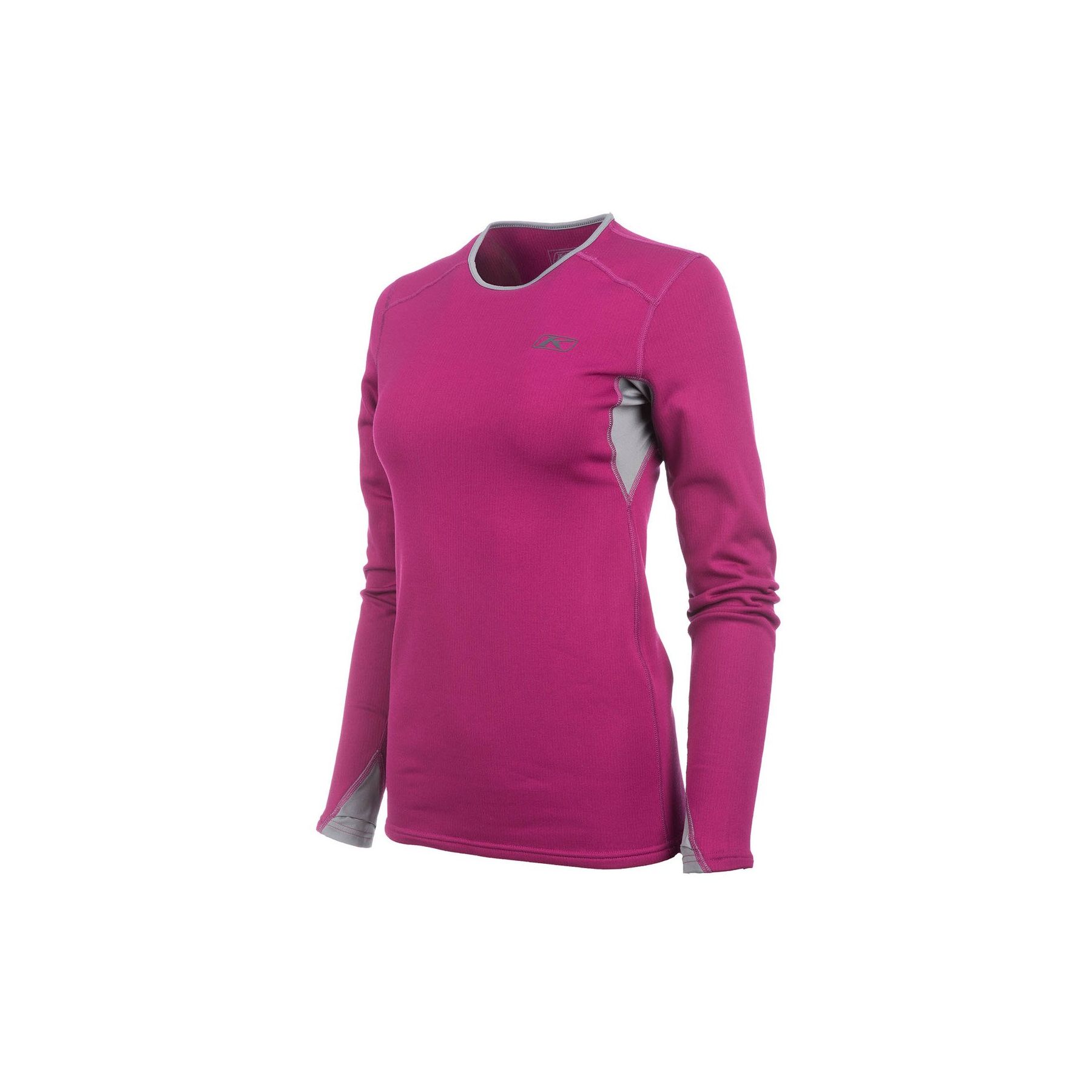 Klim Solstice 2.0 Women's Shirt