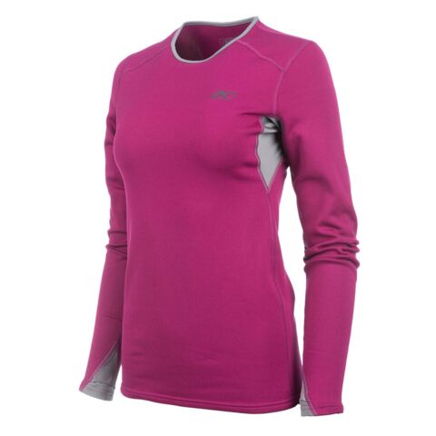 Klim Solstice 2.0 Women's Shirt 