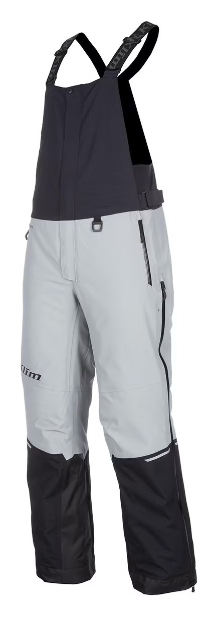 klim_element_bib_monument_blac