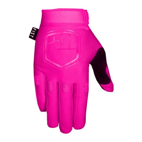 Fist Handwear Stocker Gloves