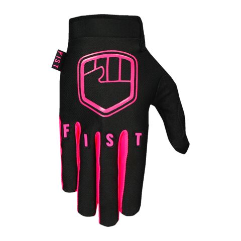 Fist Handwear Stocker Gloves