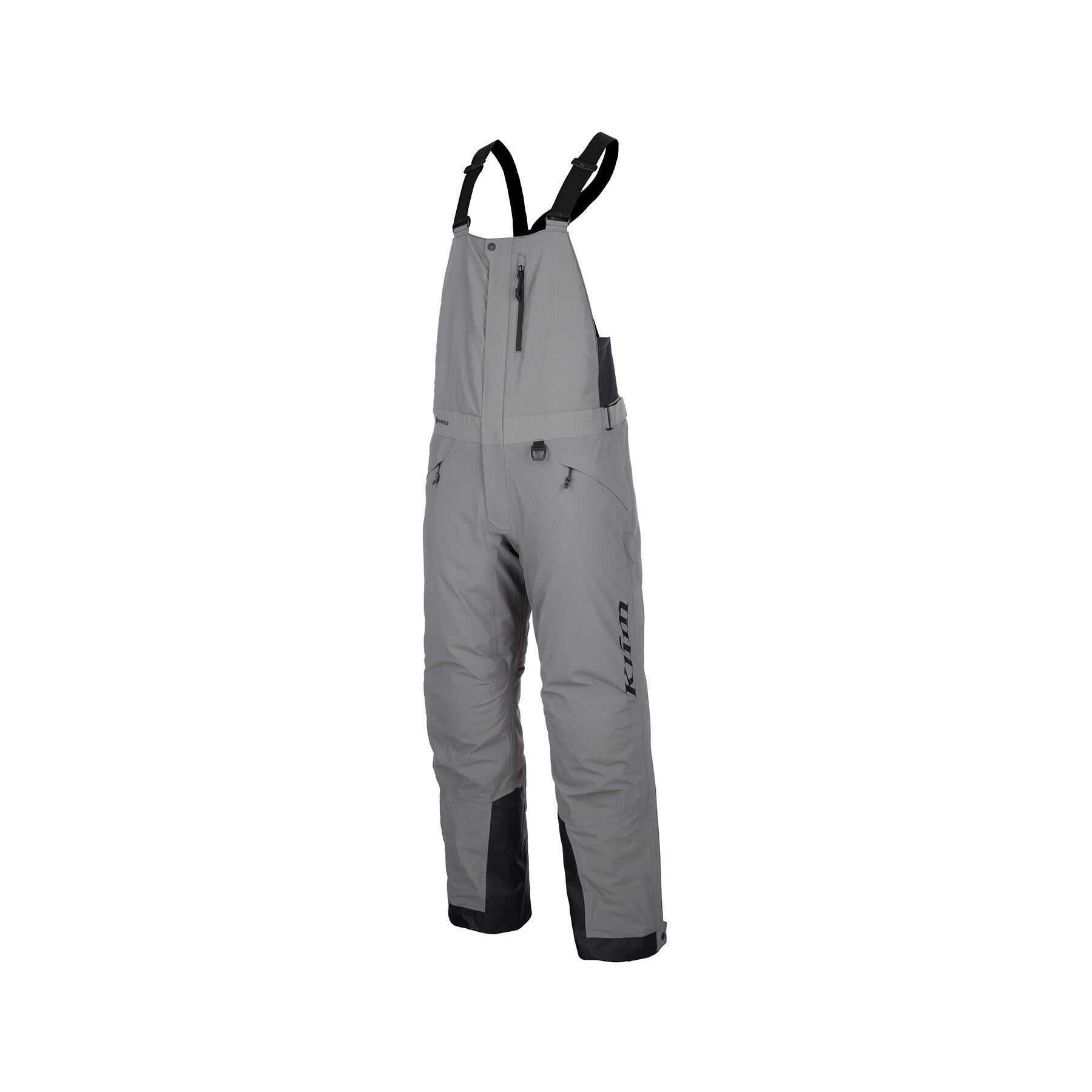 Klim Keweenaw Bib