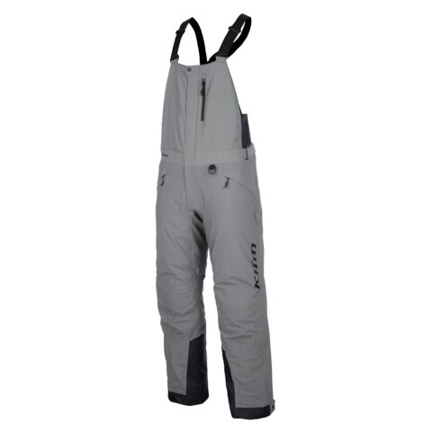 Klim Keweenaw Bib