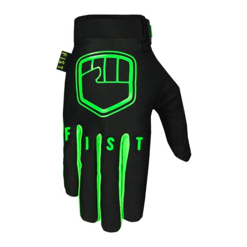 Fist Handwear Stocker Gloves