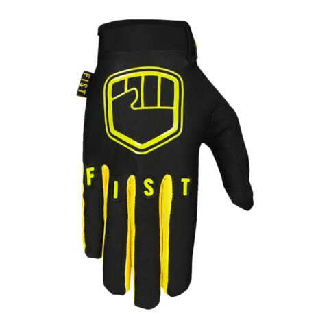 Fist Handwear Stocker Gloves
