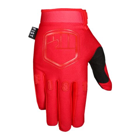 Fist Handwear Youth Stocker Gloves