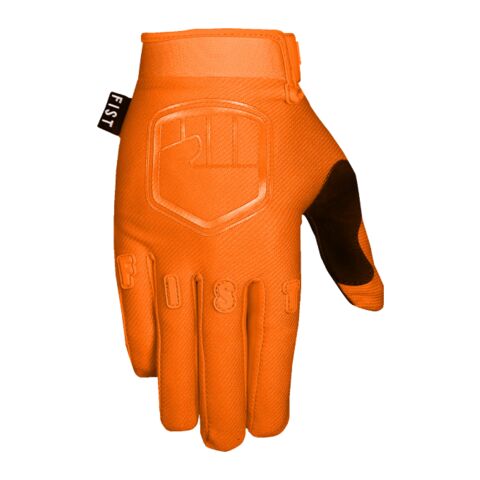 Fist Handwear Youth Stocker Gloves