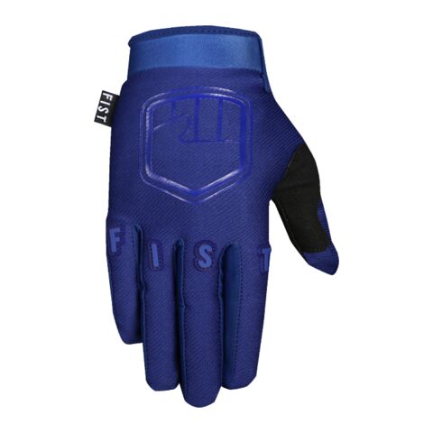 Fist Handwear Youth Stocker Gloves