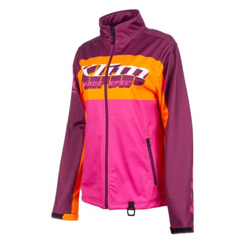 Klim Revolt Jacket