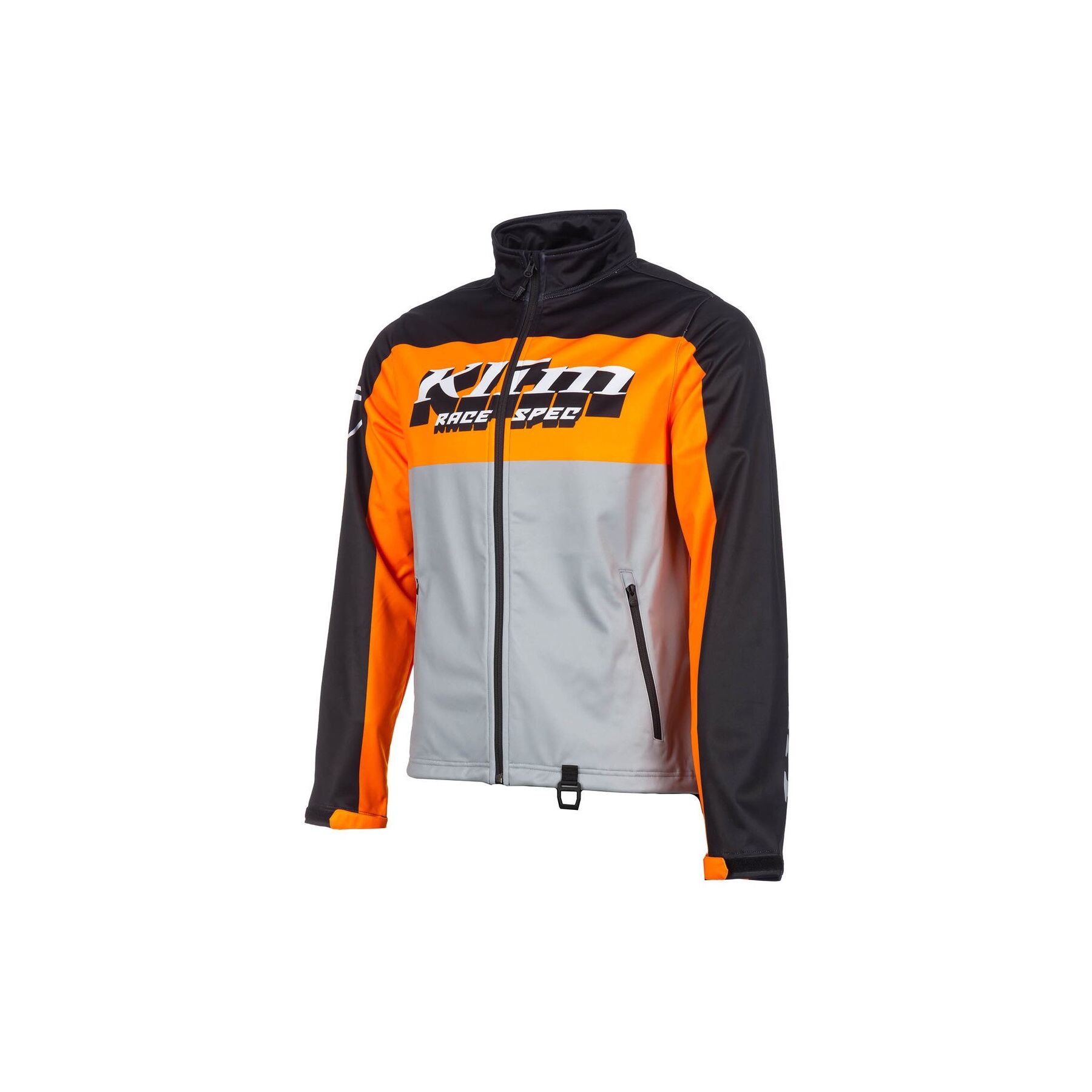 Klim Revolt Jacket