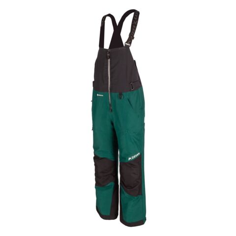 Klim Allure Women's Bib